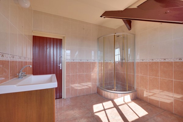 Medium property photo - Kerkstraat 30, 6917 AK Spijk